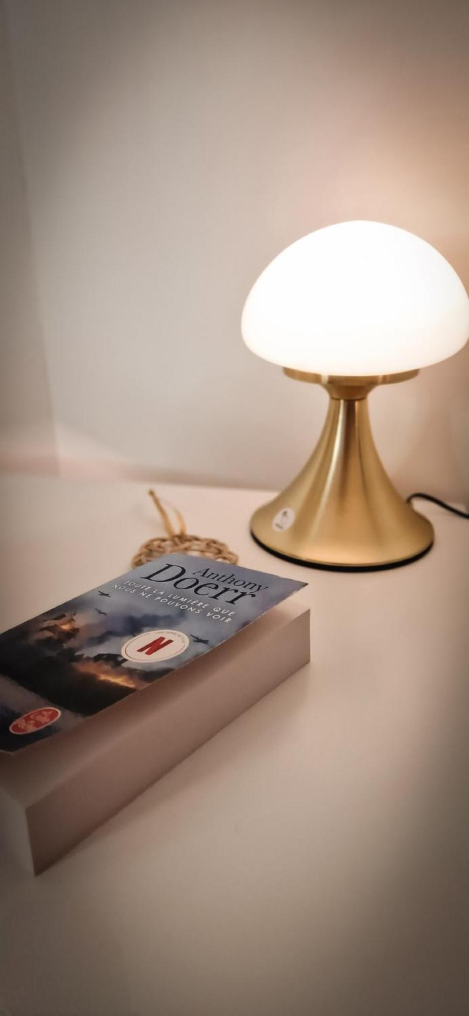 L'Art Deco 3 Etoiles Wifi, Netflix, Disney, Coeur De Bastide فيلفرانش-دي-رويرغ المظهر الخارجي الصورة